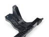 Genuine MINI Genuine MINI Rear Center Guide - Cooper S 51129807144 View 3