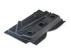 Genuine BMW Jack Fixture - Z3 71111096023 View 1