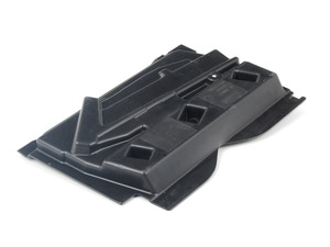 Jack Fixture - Z3