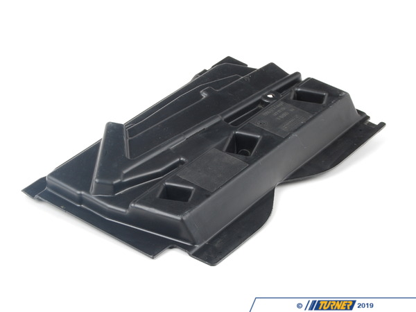 Genuine BMW Jack Fixture - Z3 71111096023