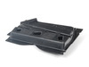 Genuine BMW Jack Fixture - Z3 71111096023 View 2