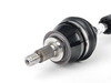 Genuine MINI Genuine MINI R Chassis Output Shaft Left - 31608605467 31608605467 View 2