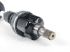 Genuine MINI Genuine MINI R Chassis Output Shaft Left - 31608605467 31608605467 View 3