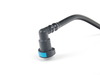 Genuine BMW Genuine BMW Charcoal Canister Hose - E82 1 M Coupe 16137845195 View 2