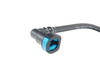 Genuine BMW Genuine BMW Charcoal Canister Hose - E82 1 M Coupe 16137845195 View 3