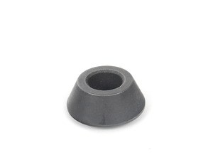 Genuine BMW Washer - 11231311993