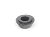 Genuine BMW Genuine BMW Washer - 11231311993 11231311993 View 2