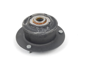 Genuine BMW Strut Mount & Bearing - E24 633CSi E9 3.0CS 2800 2800CS E12 528i 530i