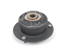 Genuine BMW Strut Mount & Bearing - E24 633CSi E9 3.0CS 2800 2800CS E12 528i 530i