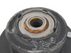 Genuine BMW Genuine BMW Strut Mount & Bearing - E24 633CSi E9 3.0CS 2800 2800CS E12 528i 530i 31331101663 View 2