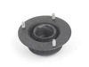 Genuine BMW Genuine BMW Strut Mount & Bearing - E24 633CSi E9 3.0CS 2800 2800CS E12 528i 530i 31331101663 View 3