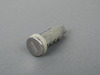 Genuine BMW Genuine BMW Repair Kit Lock Cylinder Left - 51218135959 - E34,E36 51218135959 View 2