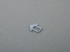 Genuine BMW Genuine BMW Repair Kit Lock Cylinder Left - 51218135959 - E34,E36 51218135959 View 3
