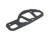 Genuine BMW Genuine BMW Gasket, Rear Light, Right - 63216916504 - E85 63216916504 View 1