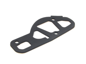 Genuine BMW Gasket, Rear Light, Right - 63216916504 - E85
