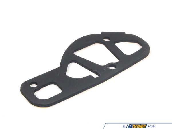Genuine BMW Genuine BMW Gasket, Rear Light, Right - 63216916504 - E85 63216916504