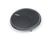 Genuine MINI Genuine MINI Speaker Cover Harman Kardon - Rear Left 51429800969 View 1