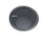 Genuine MINI Genuine MINI Speaker Cover Harman Kardon - Rear Left 51429800969 View 2