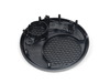 Genuine MINI Genuine MINI Speaker Cover Harman Kardon - Rear Left 51429800969 View 3