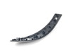 Genuine BMW Genuine BMW Walnut Front Door Pull Trim - Front/Rear Right - F31, F32, F34, F33, F36, F30 51417260080 View 2