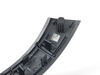 Genuine BMW Genuine BMW Walnut Front Door Pull Trim - Front/Rear Right - F31, F32, F34, F33, F36, F30 51417260080 View 3