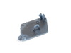 Genuine BMW Genuine BMW Cover, Tow Fitting, Front, Primered M - 51118048681 - F10 51118048681 View 2