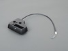 Genuine BMW Actuation Unit Right - E46 52208240508 View 1