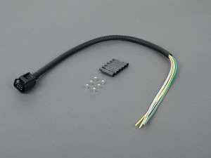 Genuine BMW Repair Cable - E70 X5 xDrive48i 650i