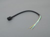 Genuine BMW Genuine BMW Repair Cable - E70 X5 xDrive48i 650i 12517602973 View 4