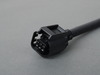 Genuine BMW Genuine BMW Repair Cable - E70 X5 xDrive48i 650i 12517602973 View 6