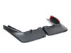 Genuine BMW Genuine BMW Mud Flaps - Front - E84 82162155852 View 5