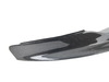 ECS Carbon Fiber One piece CSL Front Lip  - (NO LONGER AVAILABLE) E46CSLLIP View 2