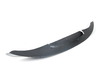 ECS Carbon Fiber One piece CSL Front Lip  - (NO LONGER AVAILABLE) E46CSLLIP View 3