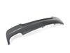 ECS E92 / E93 M-Sport style Bumper Assembly - Single exhaust E92MTECHr View 7