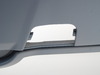 ECS E92 / E93 M-Sport style Bumper Assembly - Single exhaust E92MTECHr View 8