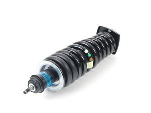 Bilstein