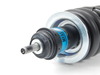 Bilstein Bilstein 41-173435 View 2