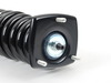 Bilstein Bilstein 41-173435 View 3