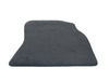 Genuine BMW Genuine BMW Set Of Floor Mats Velours Schwarz - 51478245331 - E53 51478245331 View 2
