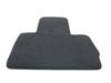 Genuine BMW Genuine BMW Set Of Floor Mats Velours Schwarz - 51478245331 - E53 51478245331 View 3