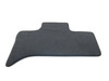 Genuine BMW Genuine BMW Set Of Floor Mats Velours Schwarz - 51478245331 - E53 51478245331 View 4