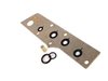 Genuine BMW Genuine BMW VANOS Filter Change Kit - Level II - S54 11367831906 View 2