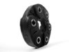 Meyle HD Meyle Universal Flex Disc 26117511454 View 2