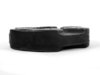 Meyle HD Meyle Universal Flex Disc 26117511454 View 4