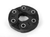 Meyle HD Meyle Universal Flex Disc 26117511454 View 1