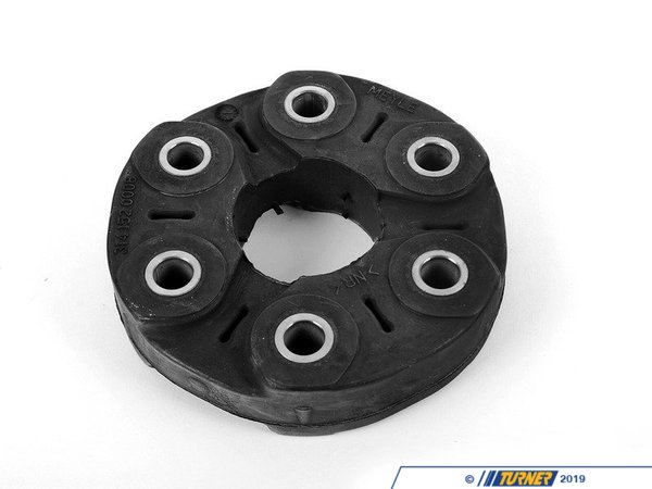 Meyle HD Meyle Universal Flex Disc 26117511454