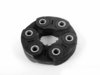 Meyle HD Meyle Universal Flex Disc 26117511454 View 3