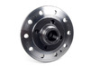 Team MFactory Metal Plate Limited-Slip Differential - 1.5 Way MF-TRS-10E46A View 2