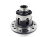 Team MFactory Metal Plate Limited-Slip Differential - 1.5 Way MF-TRS-10E46A View 1
