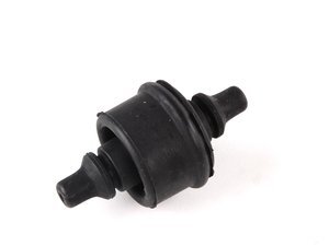 Genuine BMW Stop Buffer - 25111204422 - E30
